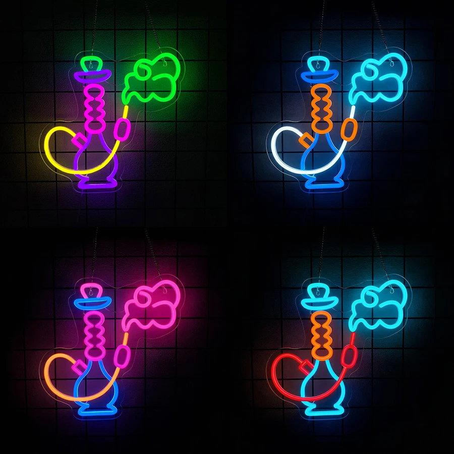 Img