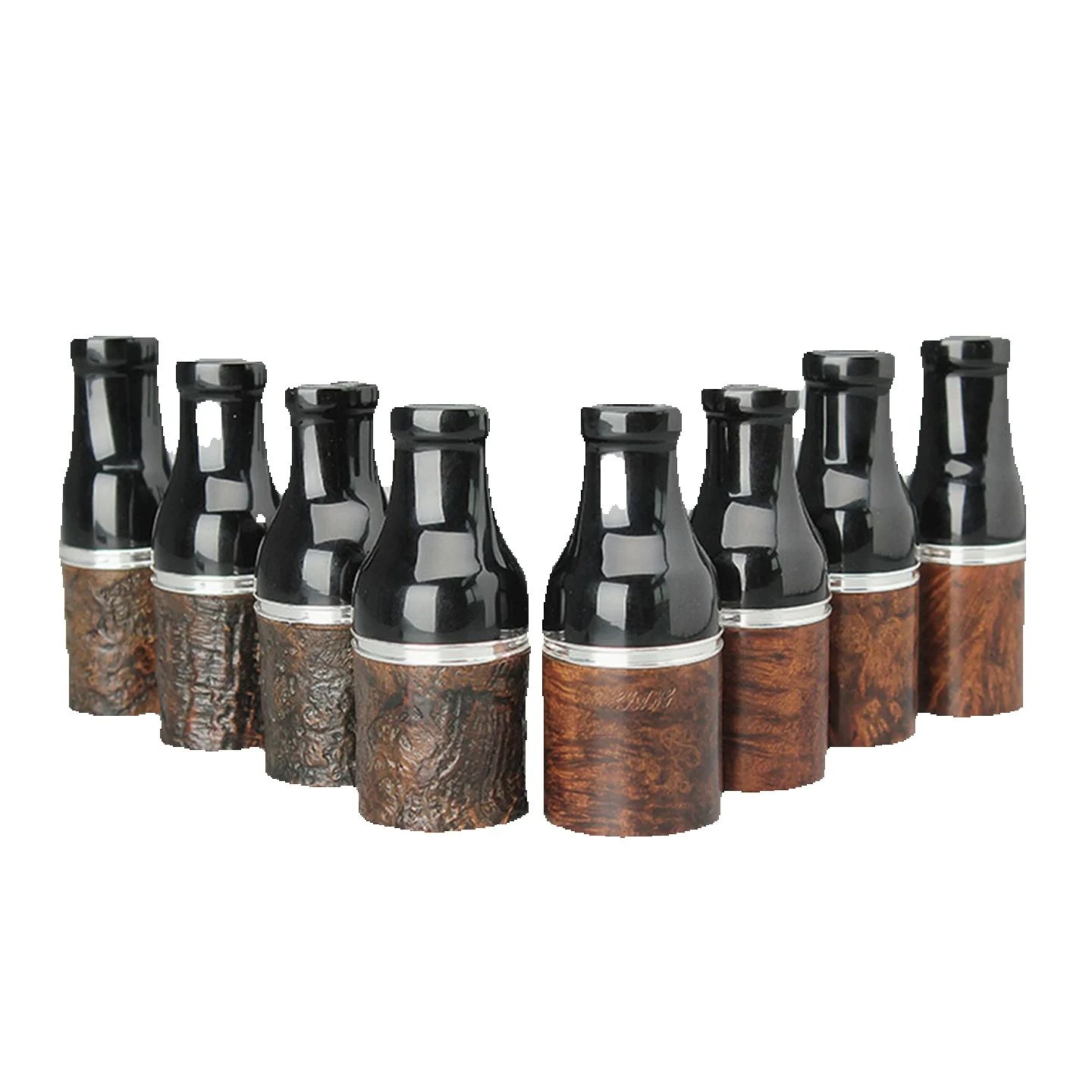 view
